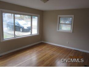 47 Jeffress - Photo 8