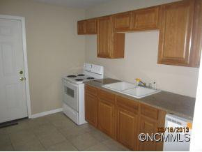 47 Jeffress - Photo 9