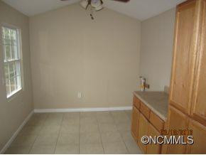 47 Jeffress - Photo 10