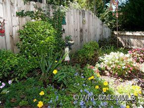112 S PARK LN - Photo 11