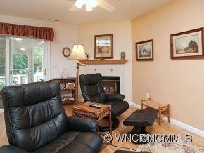 112 S PARK LN - Photo 3