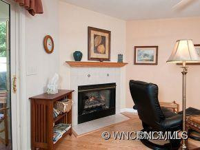 112 S PARK LN - Photo 4