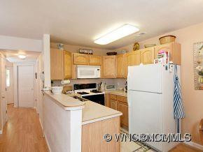 112 S PARK LN - Photo 5
