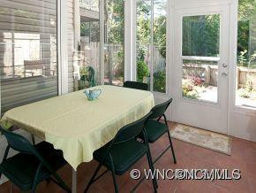 112 S PARK LN - Photo 6
