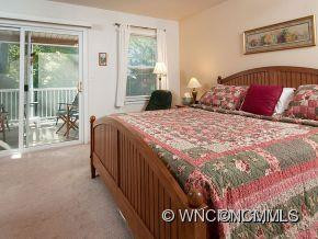 112 S PARK LN - Photo 7