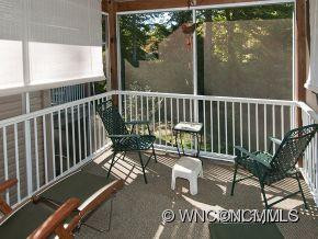 112 S PARK LN - Photo 8