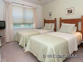 112 S PARK LN - Photo 9