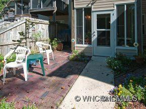 112 S PARK LN - Photo 10