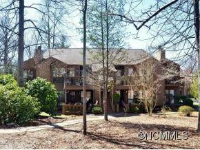 10B RAVENCROFT LANE