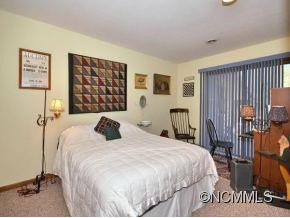 10B RAVENCROFT LANE - Photo 11
