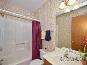 10B RAVENCROFT LANE - Photo 12