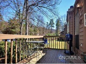 10B RAVENCROFT LANE - Photo 13