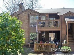 10B RAVENCROFT LANE - Photo 14