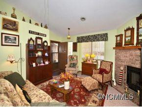 10B RAVENCROFT LANE - Photo 4
