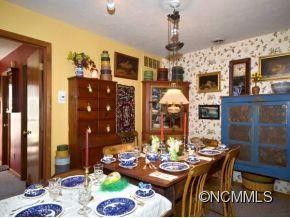 10B RAVENCROFT LANE - Photo 5