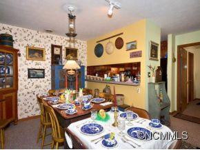10B RAVENCROFT LANE - Photo 6