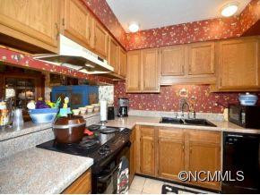 10B RAVENCROFT LANE - Photo 7