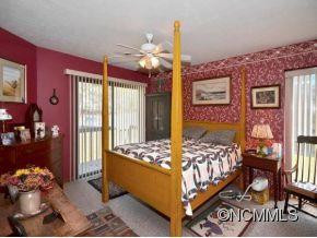10B RAVENCROFT LANE - Photo 9