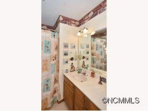 10B RAVENCROFT LANE - Photo 10
