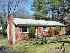 17 MAYWOOD RD