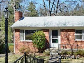 17 MAYWOOD RD - Photo 2