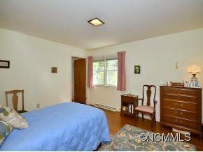 17 MAYWOOD RD - Photo 11