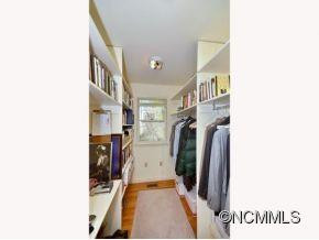 17 MAYWOOD RD - Photo 13