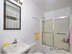 17 MAYWOOD RD - Photo 14