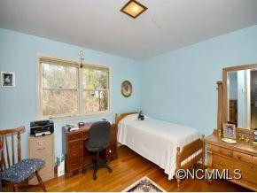 17 MAYWOOD RD - Photo 15
