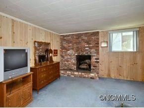 17 MAYWOOD RD - Photo 16