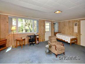 17 MAYWOOD RD - Photo 17