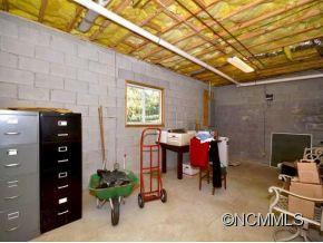 17 MAYWOOD RD - Photo 18