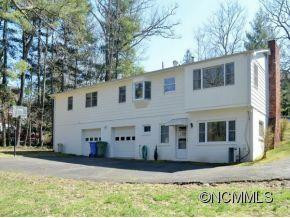 17 MAYWOOD RD - Photo 19