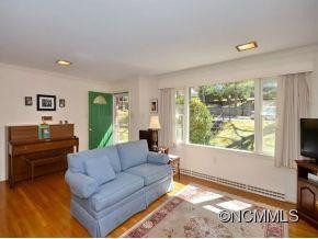 17 MAYWOOD RD - Photo 3