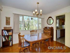 17 MAYWOOD RD - Photo 5