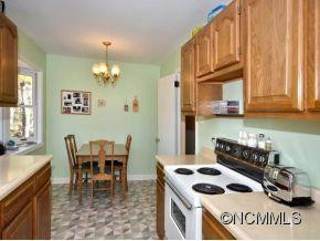 17 MAYWOOD RD - Photo 7
