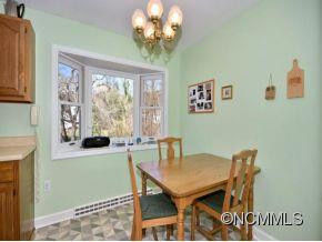 17 MAYWOOD RD - Photo 8
