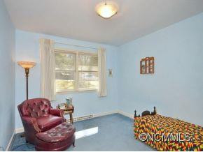 17 MAYWOOD RD - Photo 10