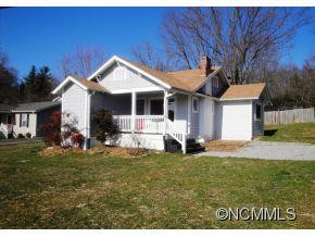 3 Forsythia Ln
