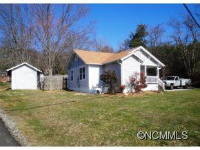 3 Forsythia Ln - Photo 2