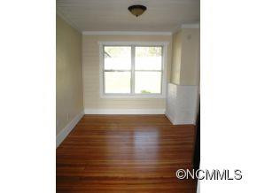 3 Forsythia Ln - Photo 11
