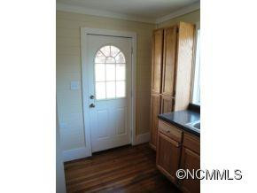 3 Forsythia Ln - Photo 12