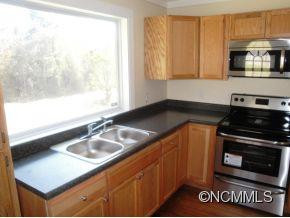 3 Forsythia Ln - Photo 13