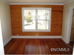 3 Forsythia Ln - Photo 14