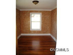 3 Forsythia Ln - Photo 15