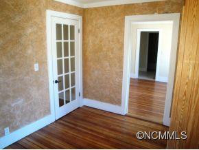 3 Forsythia Ln - Photo 16
