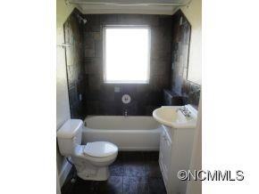 3 Forsythia Ln - Photo 17