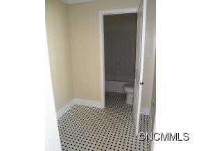 3 Forsythia Ln - Photo 18