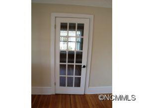 3 Forsythia Ln - Photo 19