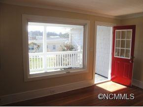 3 Forsythia Ln - Photo 20